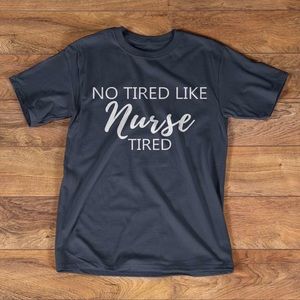 Meet your Posher, Tamika